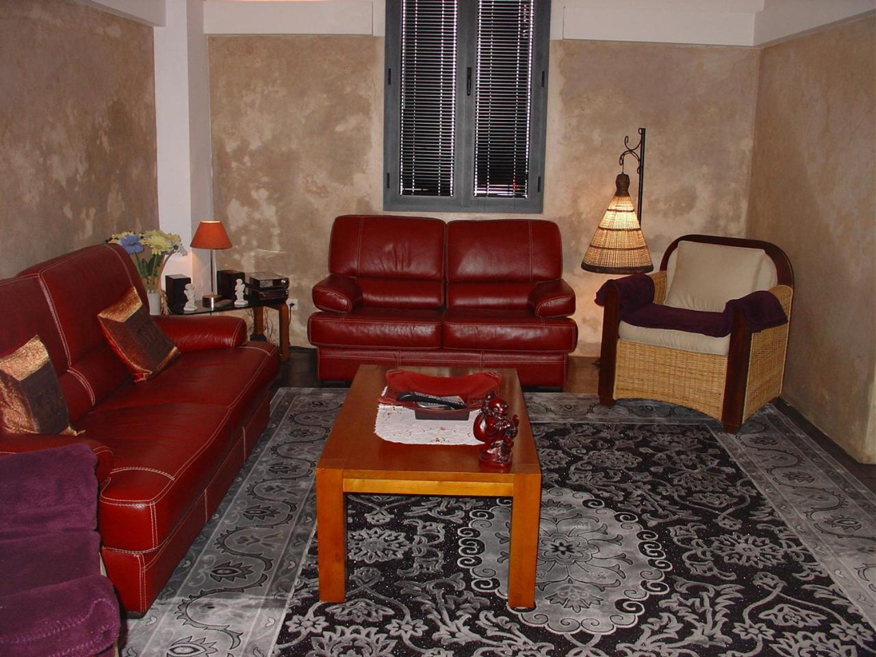 Riad La Villa & Spa Ел Джадида Екстериор снимка